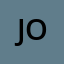 @Joush10