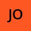 @Jovengua