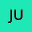 @Julie