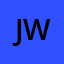 @Just Say Wiggle