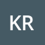 @KRIEF
