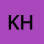 @Karl Havoc