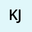 @Ken Combo Griffey Jr