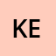 @Kenny