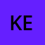 @Kenpo777