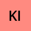 @Kite/z3k