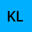 @Klutz