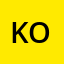@Koalition