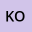 @Kooler