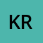 @Kraden