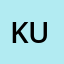 @Kunal