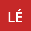 @Léa
