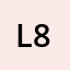 @L8ER