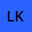@LKEL