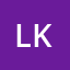 @LKel