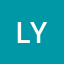 @LY10