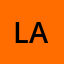 @Lanido