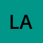 @Lano