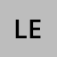 @Lecks