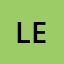 @Lezt