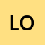 @LouieG
