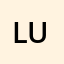 @LuigiMain