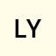 @Lyric