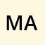 @Maelstrom/Oleyy