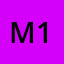 @Man 1