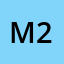 @Man 2