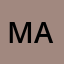 @Matxa