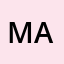 @Maxta