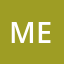 @Meat!