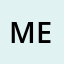 @Melmo