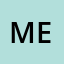 @MetaRidKid/OminOpal