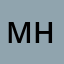 @Mhann