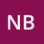 @NBU