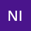 @Ninja