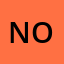 @Notutoring