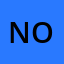 @Noyd