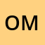@Ocean Master