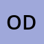 @Odoroki