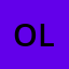 @Oleyy