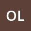 @Olive