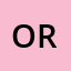 @Omegam / RanD