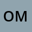 @Omegam/RanD
