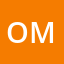 @OmniOpal / MetaRidKid