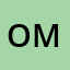 @OmniOpal/MetaRidKid
