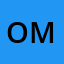 @Omyn