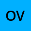 @Ovenfresh